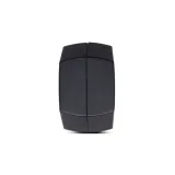 adapter-bluetooth-alto-bluetooth-total-2-model-bluetooth-total-2