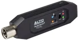adapter-bluetooth-alto-bluetooth-total-2-zawiera-baterie-tak