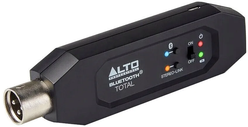adapter-bluetooth-alto-bluetooth-total-2-kod-producenta-bluetooth-total-2