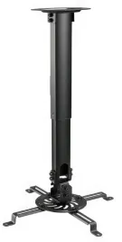 uchwyt-sufitowy-do-projektora-gembird-cm-b-01-13-kg