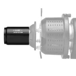 glareone-spotlight-obiektyw-projekcyjny-150mm-do-strumienicy-optycznej