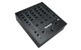 mikser-numark-m6-usb-4-kanalowy