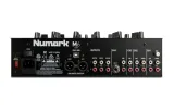 numark-m6-usb-black-mikser-czterokanalowy-marka-numark