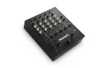 numark-m6-usb-black-mikser-czterokanalowy-kolor-czarny