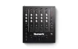 numark-m6-usb-black-mikser-czterokanalowy-liczba-kanalow-4