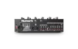 numark-m6-usb-black-mikser-czterokanalowy-wspolczynnik-sygnal-szum-96-db