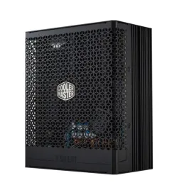 zasilacz-cooler-master-x-silent-edge-platinum-1100-w-80-plus-platinum