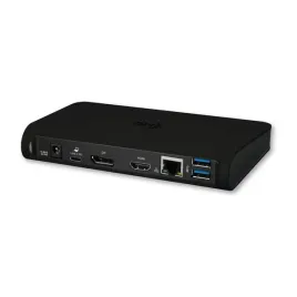 i-tec-usb-c-thund3rb0lt-3-stacja-dokujaca-hdmi-dp-eth-3xusb-usb-c-mic-60w