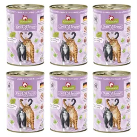 karma-dla-kota-granatapet-jagniecina-indyk-6x-400g