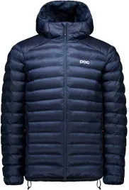 kurtka-ocieplana-poc-coalesce-jacket-apatite-navy-xxl