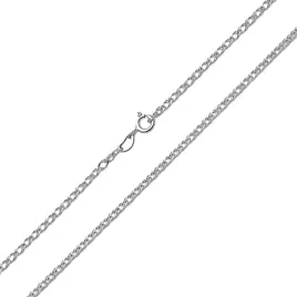 lancuszek-meski-harf-srebro-925-rombus-60cm