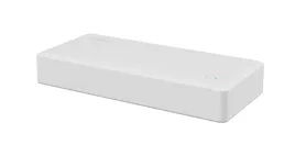 switch-gembird-nsw-g8-01