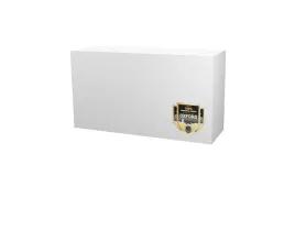 toner-do-xerox-phaser-3300-3300x-3300mfp-106r01412-8k