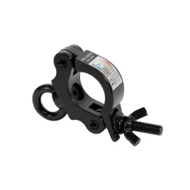 dt-narrow-eye-clamp-200kg-black-48-51-mm-duratruss