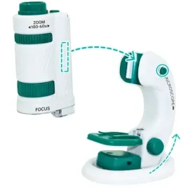 mikroskop-dzieciecy-lean-toys-mikroskop