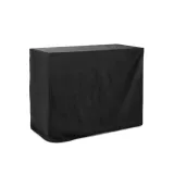 gravity-bg-rd-c-oslona-na-stol-ksx-2-rd