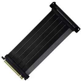 cooler-master-masteraccessory-riser-cable-pcie-4-0
