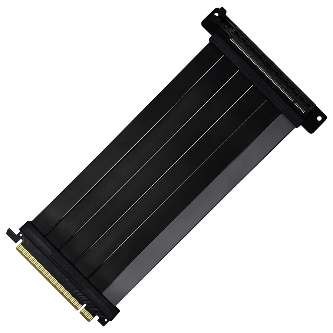 cooler-master-masteraccessory-riser-cable-pcie-4-0