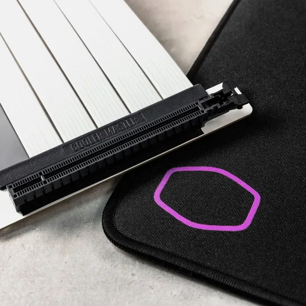 cooler-master-masteraccessory-riser-cable-pcie-4-0-producent-cooler-master