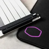 cooler-master-masteraccessory-riser-cable-pcie-4-0-producent-cooler-master