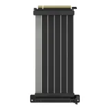cooler-master-masteraccessory-riser-cable-pcie-4-0-waga-z-opakowaniem-0-129-kg-certyfikat-ce