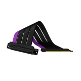 cooler-master-masteraccessory-riser-cable-pcie-4-0-waga-z-opakowaniem-0-129-kg-producent-cooler-master