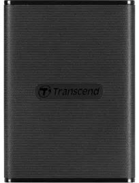 transcend-esd270c-1tb-external-ssd-usb-3-1-gen-2-type-c