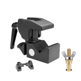 adapter-adam-hall-scp710bmk2set1-20-kg