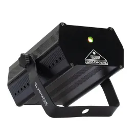 adj-micro-galaxian-three-laser