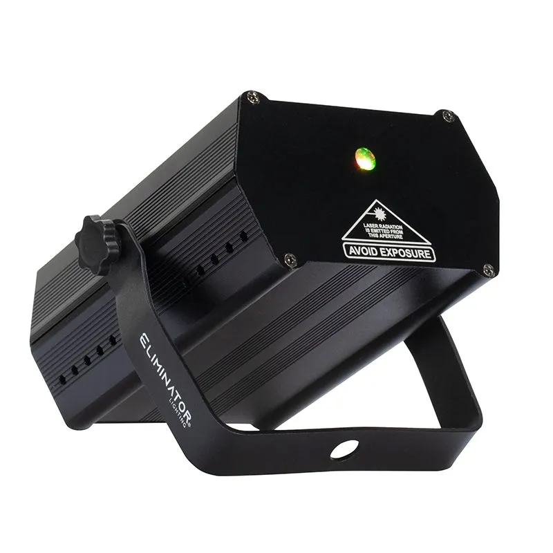 adj-micro-galaxian-three-laser