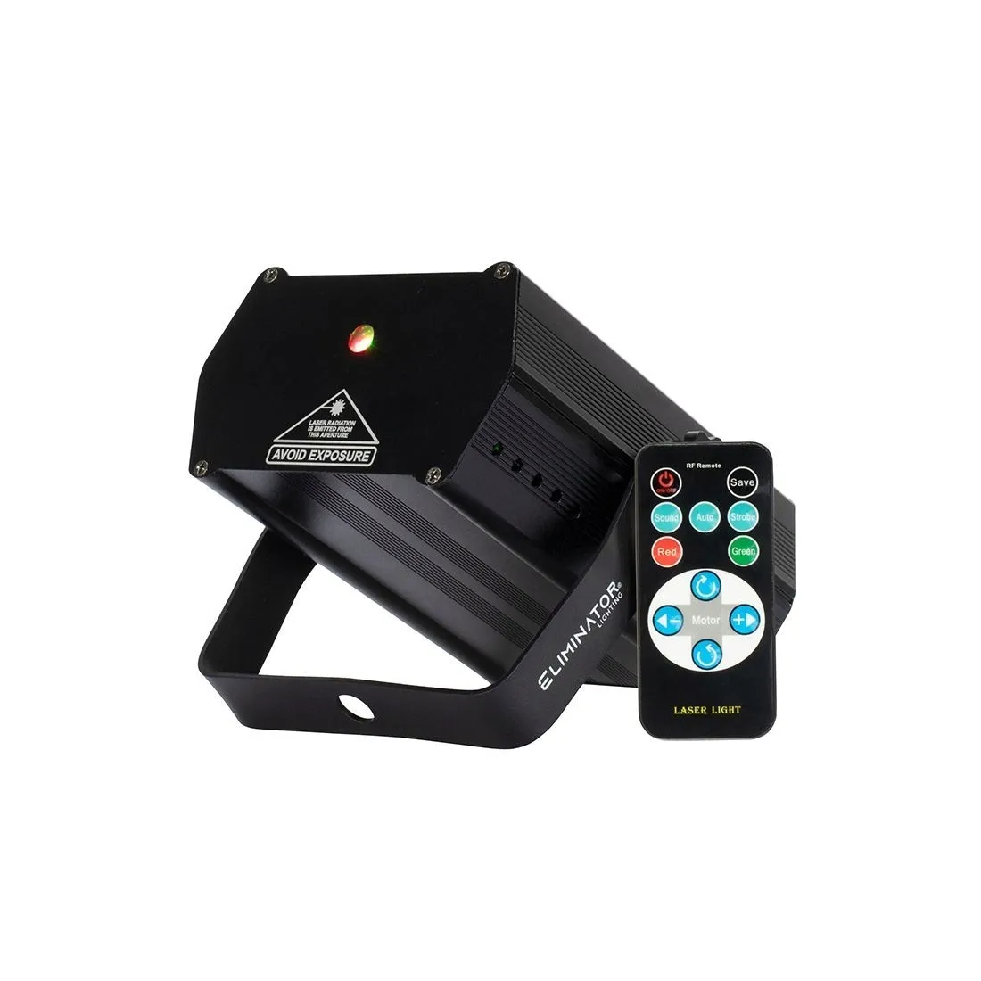 adj-micro-galaxian-three-laser-marka-adj