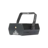 adj-micro-galaxian-three-laser-model-micro-galaxian-three