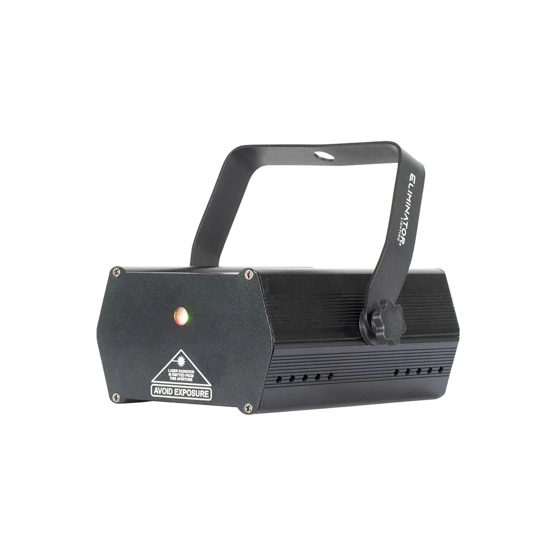 adj-micro-galaxian-three-laser