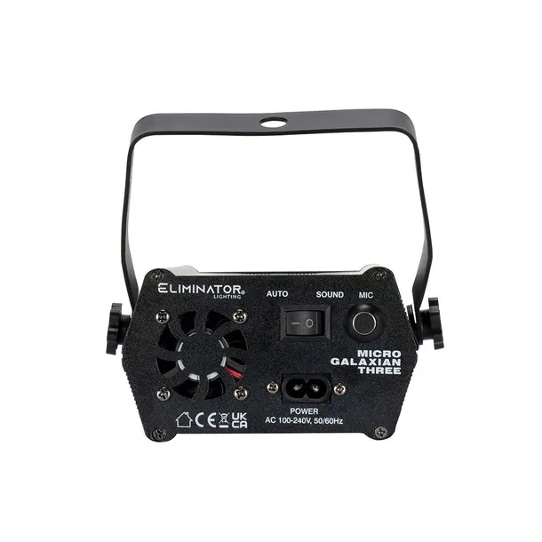 adj-micro-galaxian-three-laser-kod-producenta-micro-galaxian-three