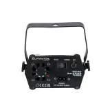 adj-micro-galaxian-three-laser-kod-producenta-micro-galaxian-three