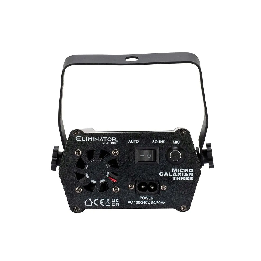 adj-micro-galaxian-three-laser-marka-adj