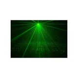 adj-micro-galaxian-three-laser-marka-adj-model-micro-galaxian-three