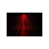 adj-micro-galaxian-three-laser-marka-adj-kod-producenta-micro-galaxian-three