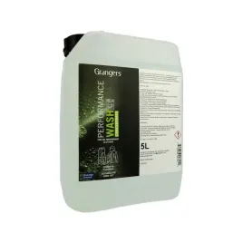 srodek-czyszczacy-plyn-granger-s-5-ml