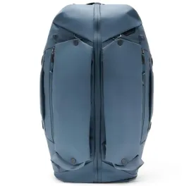 torba-fotograficzna-peak-design-travel-duffelpack-65l-ocean-niebieski