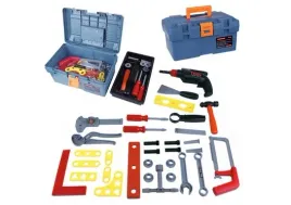 zestaw-majsterkowicza-skrzynka-narzedzia-wiertarka-warsztat-akcesoria