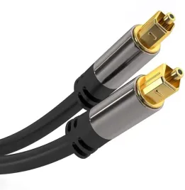 kabel-premiumcord-toslink-m-m-od-6mm-zloty-design-5m-kjtos6-5