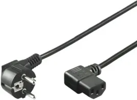 kabel-zasilajacy-premiumcord-do-komputera-katowy-5m-230v-kpsp5-90