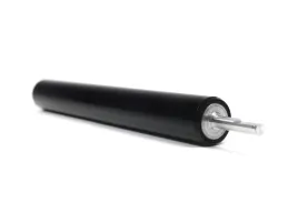 walek-dociskowy-do-fuser-hp-p4014-p4015-p4515-rc1-0070-000-lpr-p4015