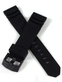 czarny-silikonowy-oryginalny-pasek-do-zegarka-vostok-ssn571-submarine-22-mm