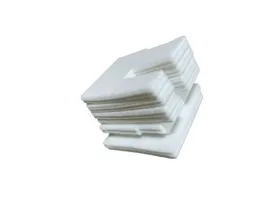 pochlaniacz-sama-gabka-do-brother-t220-t310-t420-t510-t710-t820-d00bwa001