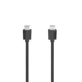 kabel-hama-200702-hdmi-hdmi-15-m