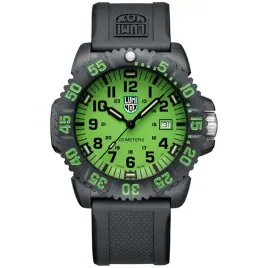 zegarek-meski-luminox-x2-2067-1-czarny