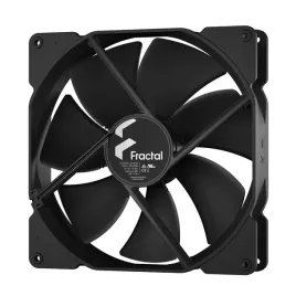 wentylator-fractal-design-180-x-180-mm-fd-fan-dyn-x2-gp18-pwm-bk