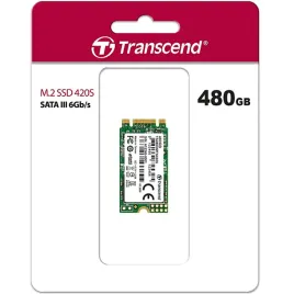 dysk-ssd-transcend-480gb-m-2-2242-sata-iii-b-m-key